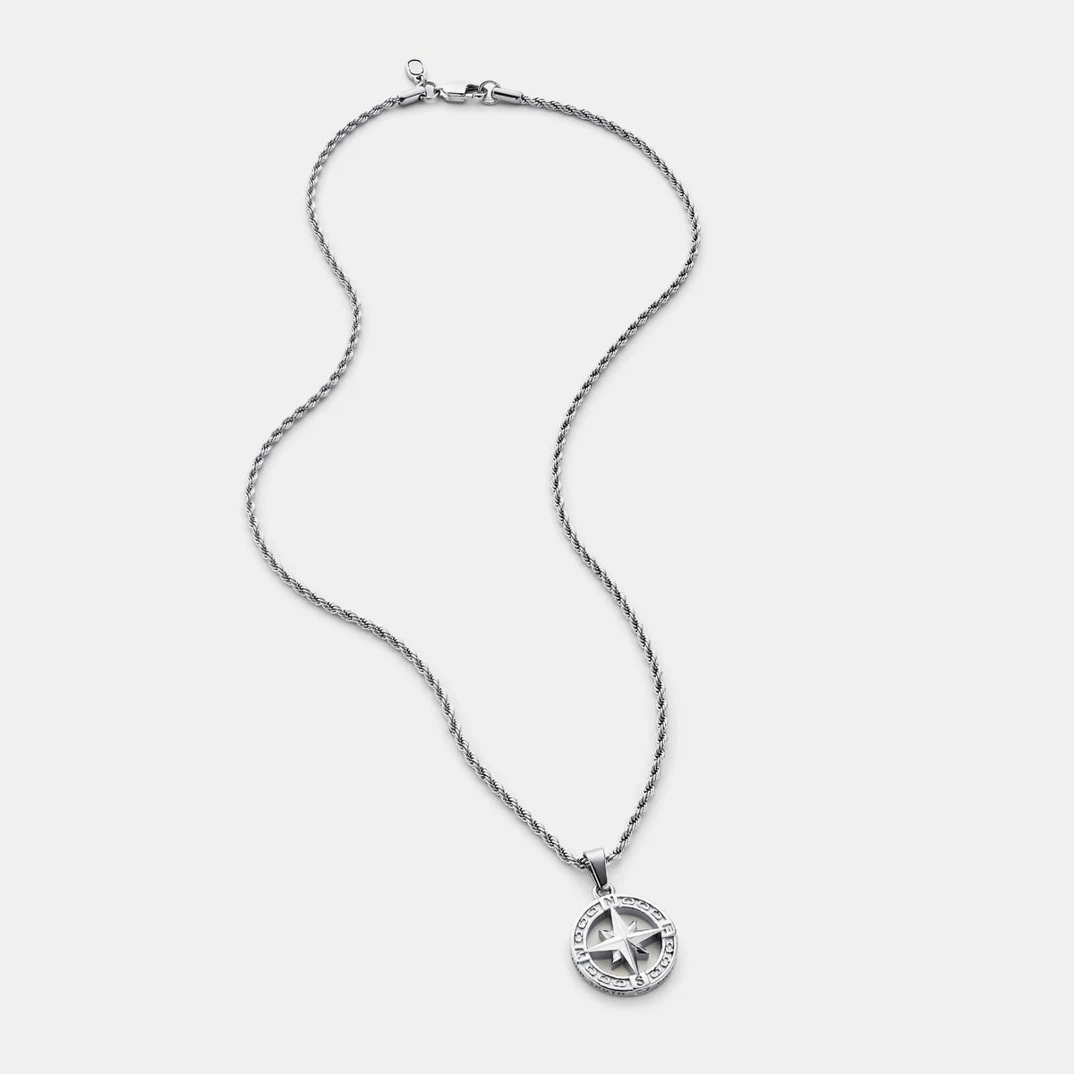 AURXYA North Star – Silver