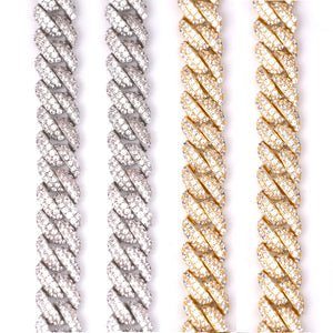Small Version Of 6ix9ine’s Same Diamond-Encrusted Fat Shark Pendant