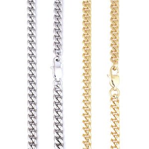 Small Version Of 6ix9ine’s Same Diamond-Encrusted Fat Shark Pendant
